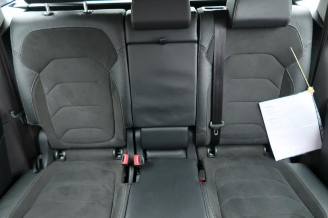 Škoda Kodiaq  2.0 TDI Style Plus