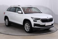 Škoda Kodiaq  2.0 TDI Style Plus