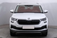 Škoda Kodiaq  2.0 TDI Style Plus
