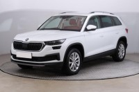 Škoda Kodiaq  2.0 TDI Style Plus