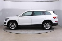 Škoda Kodiaq  2.0 TDI Style Plus