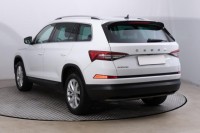 Škoda Kodiaq  2.0 TDI Style Plus