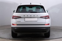 Škoda Kodiaq  2.0 TDI Style Plus