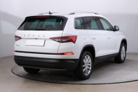Škoda Kodiaq  2.0 TDI Style Plus