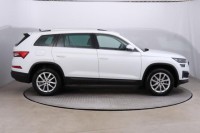 Škoda Kodiaq  2.0 TDI Style Plus