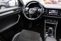 Škoda Kodiaq  2.0 TDI Style Plus