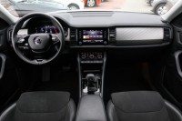Škoda Kodiaq  2.0 TDI Style Plus