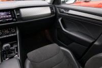Škoda Kodiaq  2.0 TDI Style Plus
