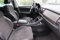 Škoda Kodiaq  2.0 TDI Style Plus