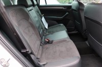 Škoda Kodiaq  2.0 TDI Style Plus