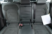 Škoda Kodiaq  2.0 TDI Style Plus