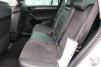 Škoda Kodiaq  2.0 TDI Style Plus