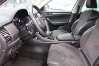 Škoda Kodiaq  2.0 TDI Style Plus