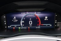 Škoda Kodiaq  2.0 TDI Style Plus