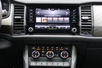 Škoda Kodiaq  2.0 TDI Style Plus