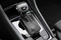 Škoda Kodiaq  2.0 TDI Style Plus