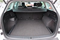 Škoda Kodiaq  2.0 TDI Style Plus