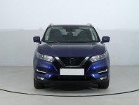 Nissan Qashqai  1.2 DIG-T N-Connecta
