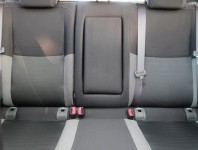 Nissan Qashqai  1.2 DIG-T N-Connecta