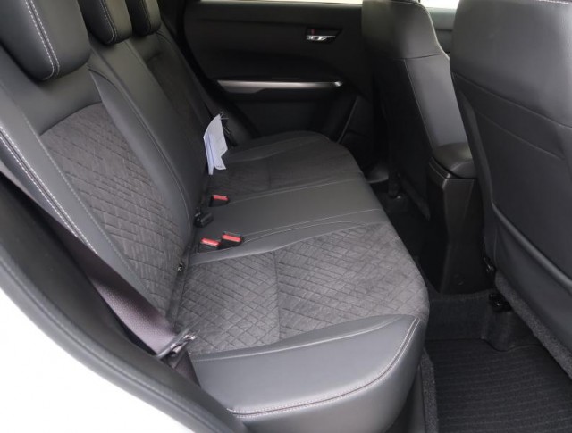 Suzuki Vitara  1.4 BoosterJet Elegance