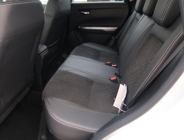 Suzuki Vitara  1.4 BoosterJet Elegance