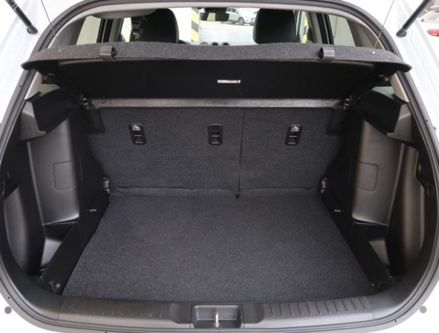 Suzuki Vitara  1.4 BoosterJet Elegance