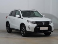 Suzuki Vitara  1.4 BoosterJet Elegance