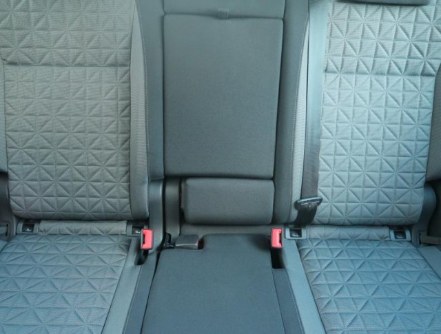 Volkswagen Tiguan  2.0 TDI Elegance