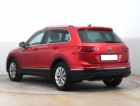 Volkswagen Tiguan  2.0 TDI Elegance