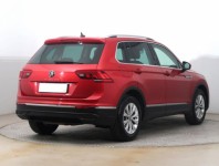Volkswagen Tiguan  2.0 TDI Elegance