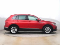 Volkswagen Tiguan  2.0 TDI Elegance