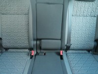 Volkswagen Tiguan  2.0 TDI Elegance