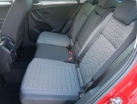 Volkswagen Tiguan  2.0 TDI Elegance
