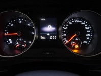 Volkswagen Tiguan  2.0 TDI Elegance