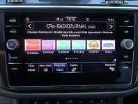 Volkswagen Tiguan  2.0 TDI Elegance