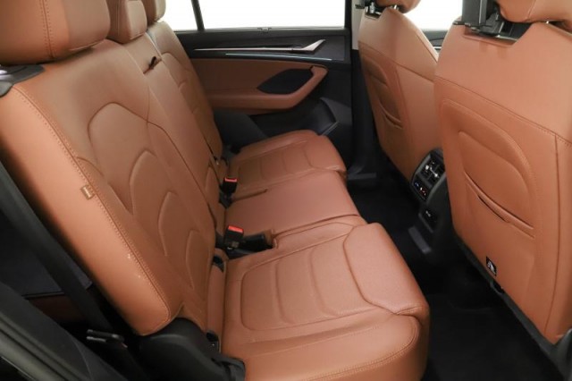 Škoda Kodiaq  2.0 TDI Exclusive Selection