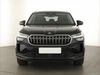 Škoda Kodiaq  2.0 TDI Exclusive Selection
