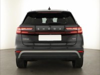 Škoda Kodiaq  2.0 TDI Exclusive Selection