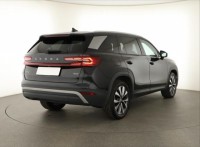 Škoda Kodiaq  2.0 TDI Exclusive Selection