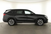 Škoda Kodiaq  2.0 TDI Exclusive Selection