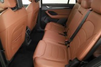 Škoda Kodiaq  2.0 TDI Exclusive Selection