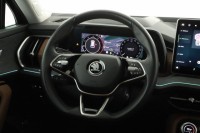 Škoda Kodiaq  2.0 TDI Exclusive Selection