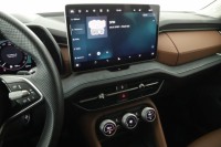 Škoda Kodiaq  2.0 TDI Exclusive Selection