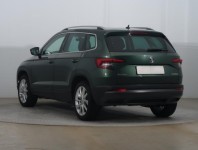 Škoda Karoq  1.6 TDI Style Plus