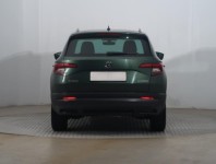 Škoda Karoq  1.6 TDI Style Plus