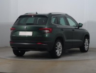 Škoda Karoq  1.6 TDI Style Plus
