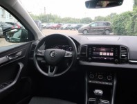 Škoda Karoq  1.6 TDI Style Plus