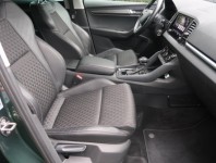 Škoda Karoq  1.6 TDI Style Plus