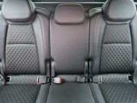 Škoda Karoq  1.6 TDI Style Plus