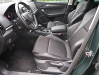 Škoda Karoq  1.6 TDI Style Plus